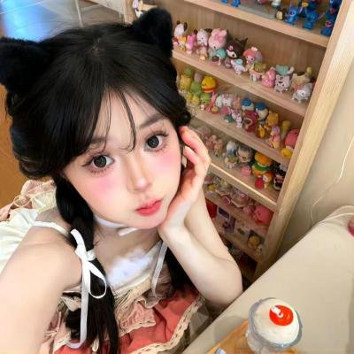 你杀死的东西
