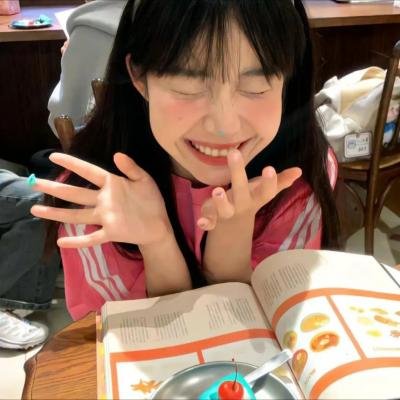 美女食神