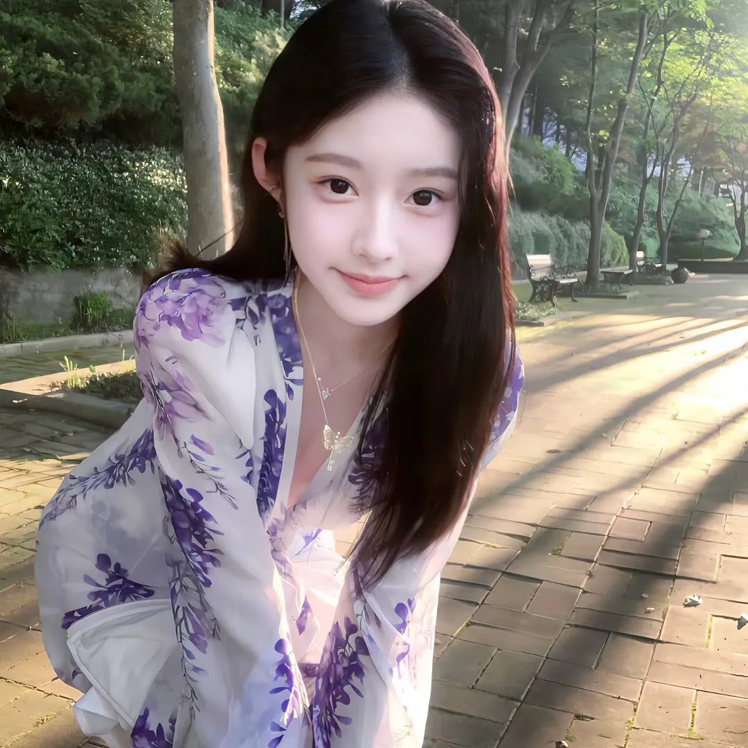 莫娣
