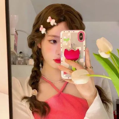 儿子媳妇和老娘