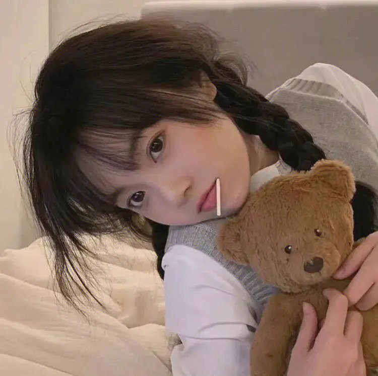 处女心经