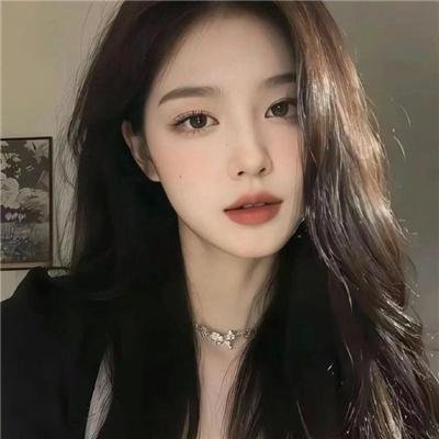 山海情