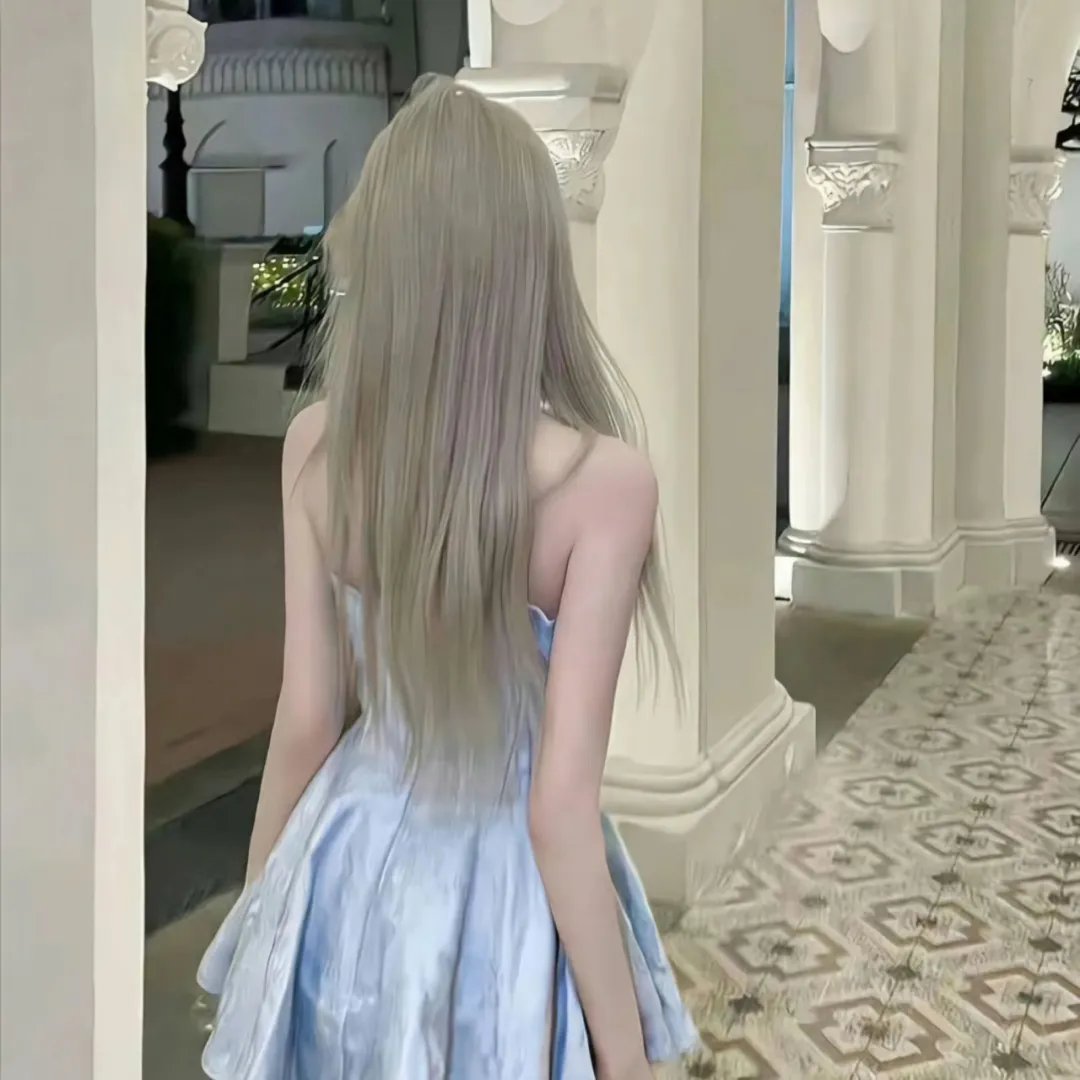 苍蓝乌尔