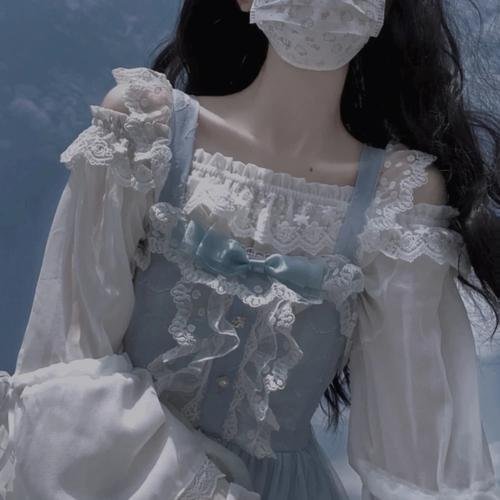 死亡幽暗