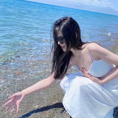 完美无瑕