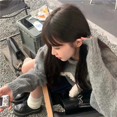 杀人科