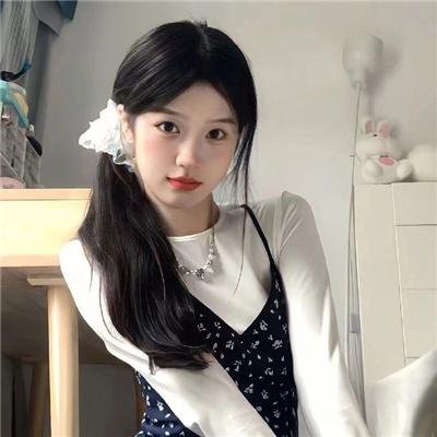 太空鸡