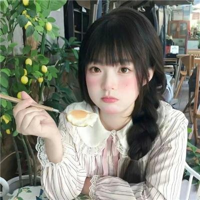 绝境情真
