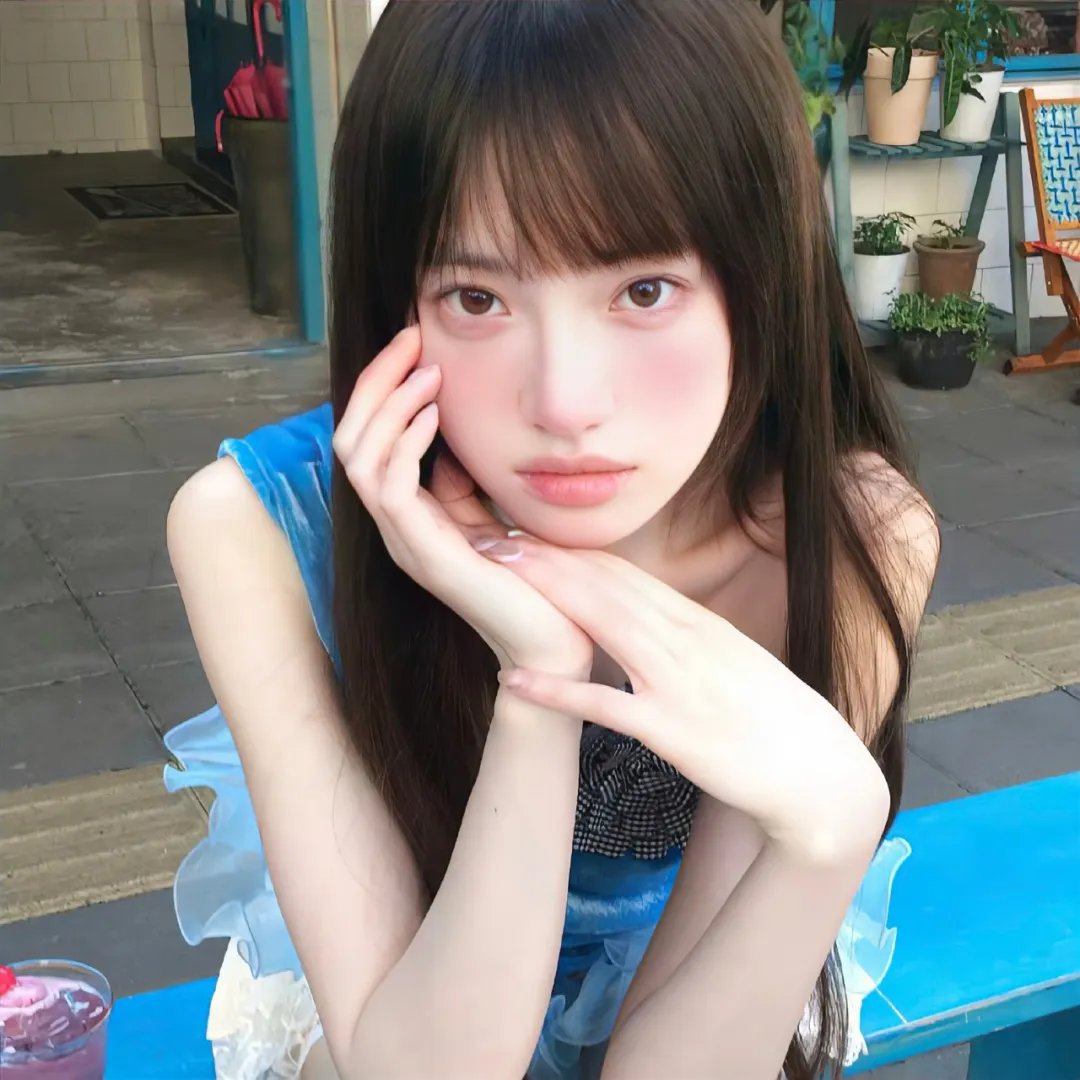 大阴谋