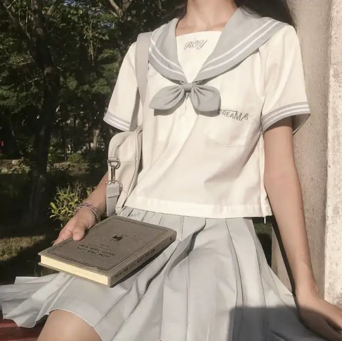 战略阴谋4