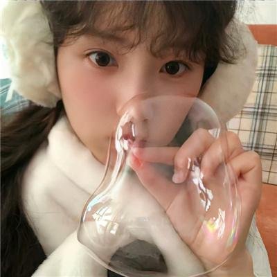 倒转世界