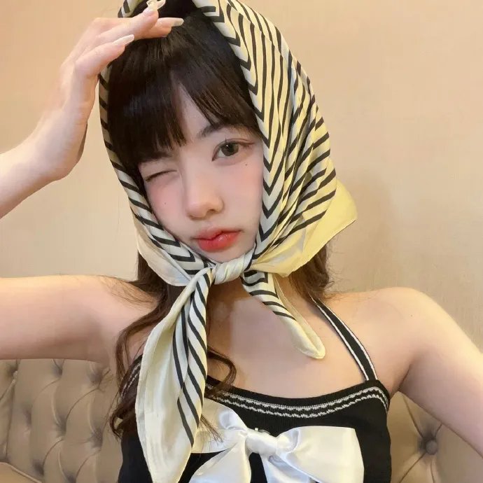 渴望激情