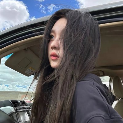 妖精琳琳的秘密