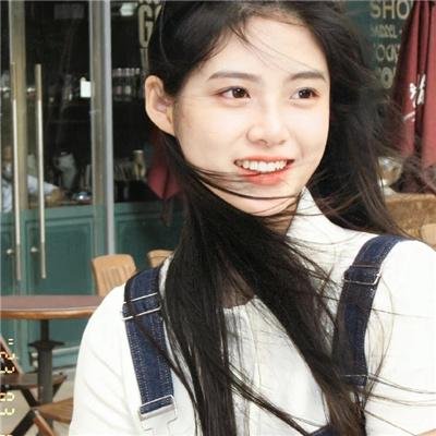 顽皮豹喇叭