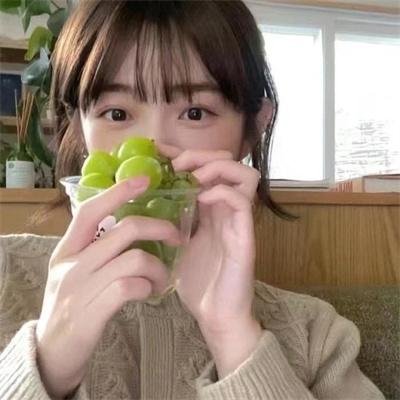 纹身师