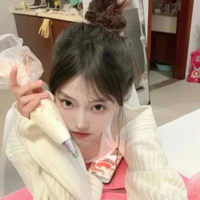 冬