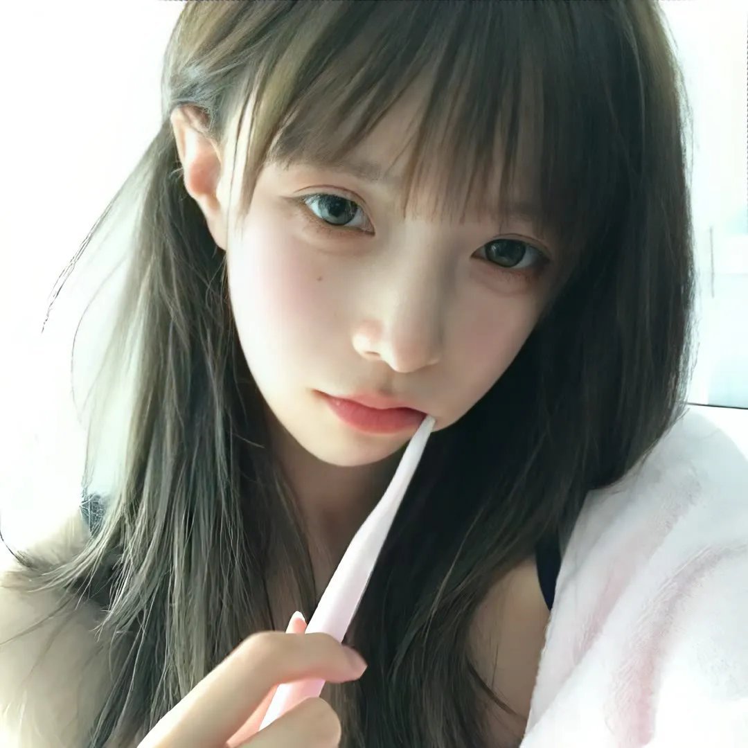 妒火中烧