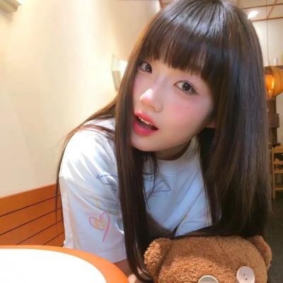 小孩